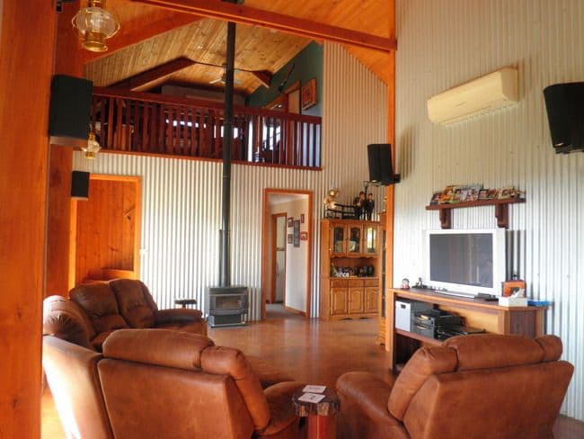 235 Moonabung Road, VACY NSW 2421, Vacy - Thumbnail 7