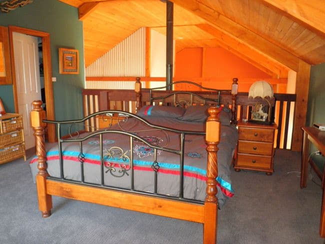 235 Moonabung Road, VACY NSW 2421, Vacy - Thumbnail 8