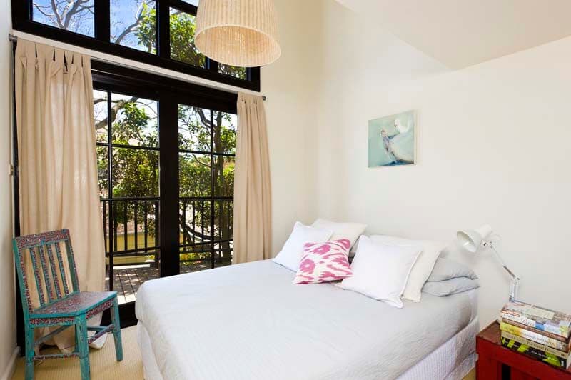 2 Thomas Street, MCMAHONS POINT NSW 2060, McMahons Point - Thumbnail 6