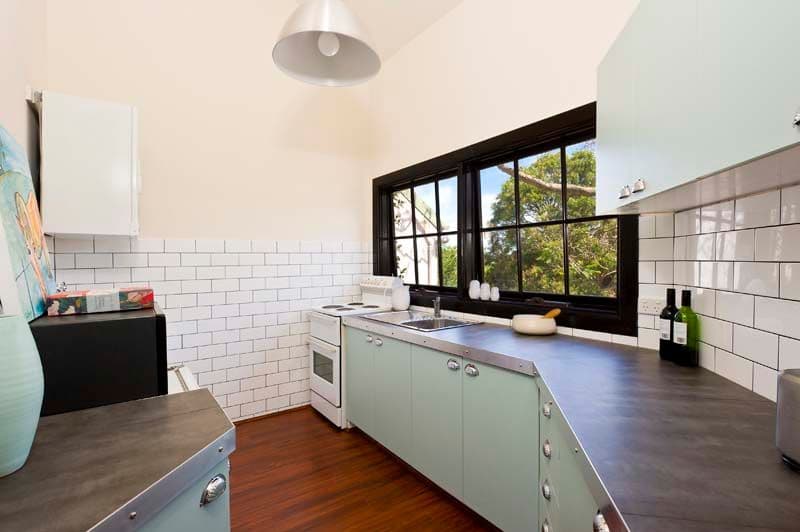 2 Thomas Street, MCMAHONS POINT NSW 2060, McMahons Point - Thumbnail 5