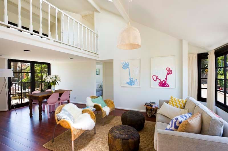 2 Thomas Street, MCMAHONS POINT NSW 2060, McMahons Point - Thumbnail 2