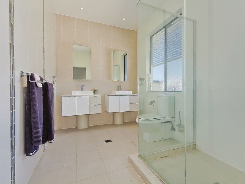 7 Saleya Drive, VARSITY LAKES QLD 4227, Varsity Lakes - Thumbnail 7