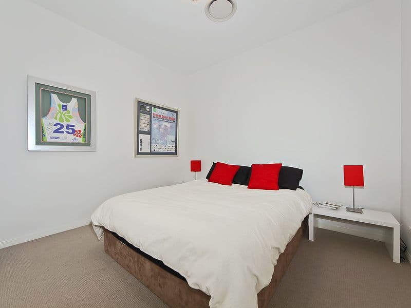 7 Saleya Drive, VARSITY LAKES QLD 4227, Varsity Lakes - Thumbnail 8