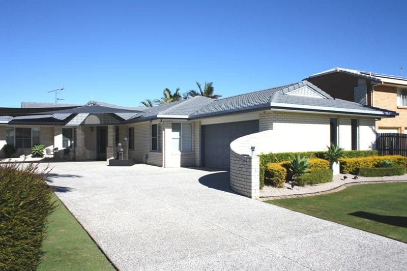 16 Sir Joseph Banks Drive, PELICAN WATERS QLD 4551, Pelican Waters - Image 1