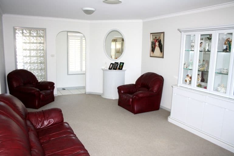 16 Sir Joseph Banks Drive, PELICAN WATERS QLD 4551, Pelican Waters - Thumbnail 7