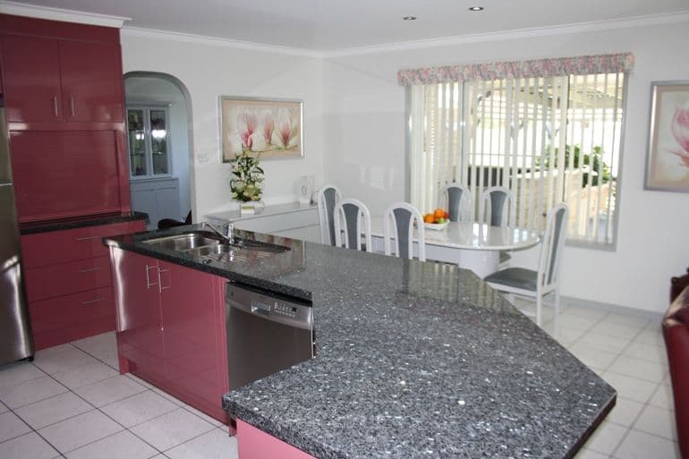 16 Sir Joseph Banks Drive, PELICAN WATERS QLD 4551, Pelican Waters - Thumbnail 4