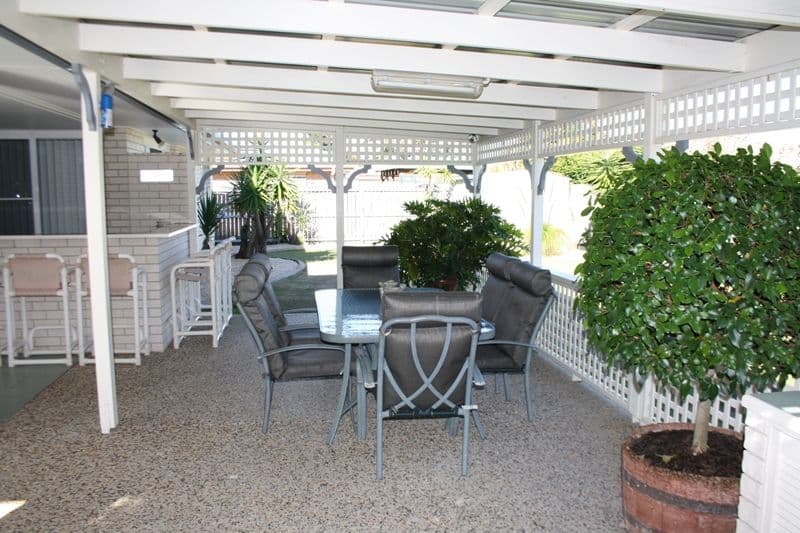16 Sir Joseph Banks Drive, PELICAN WATERS QLD 4551, Pelican Waters - Thumbnail 8