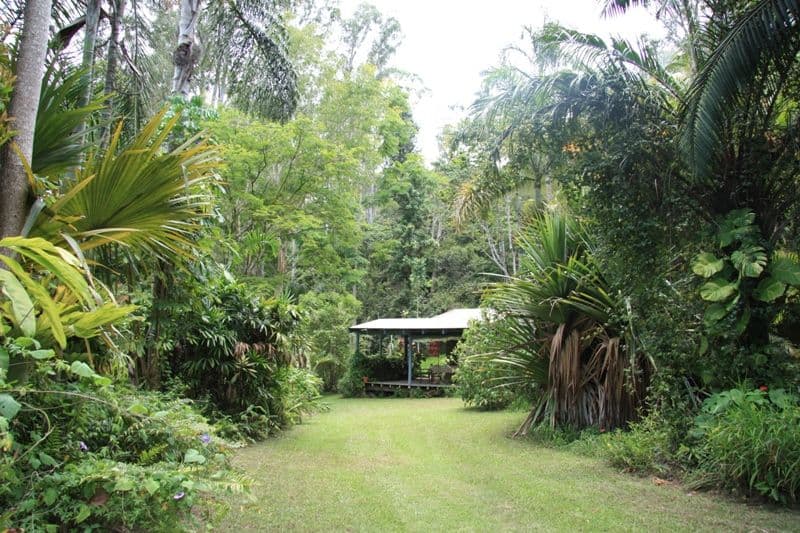 82 Francis Road, KIN KIN QLD 4571, Kin Kin - Thumbnail 3