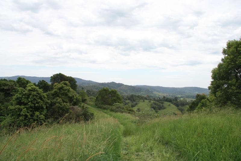 82 Francis Road, KIN KIN QLD 4571, Kin Kin - Thumbnail 2