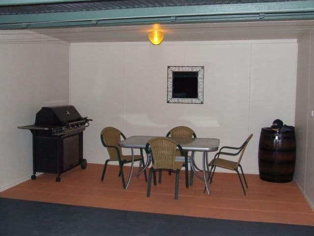 13 Clyne, GOONDIWINDI QLD 4390, Goondiwindi - Thumbnail 3