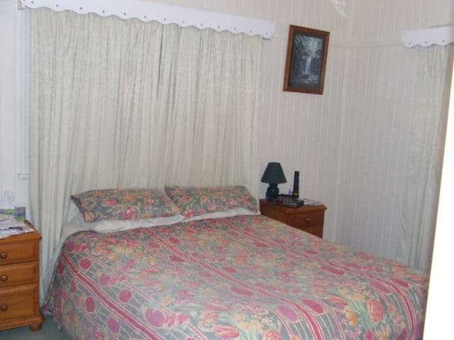 13 Clyne, GOONDIWINDI QLD 4390, Goondiwindi - Thumbnail 8
