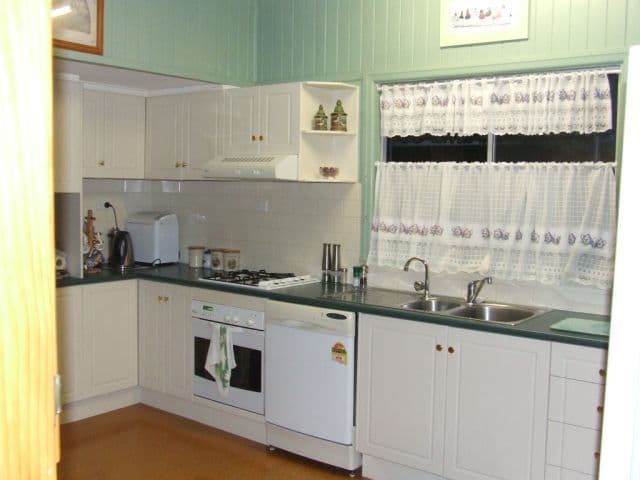 13 Clyne, GOONDIWINDI QLD 4390, Goondiwindi - Thumbnail 4