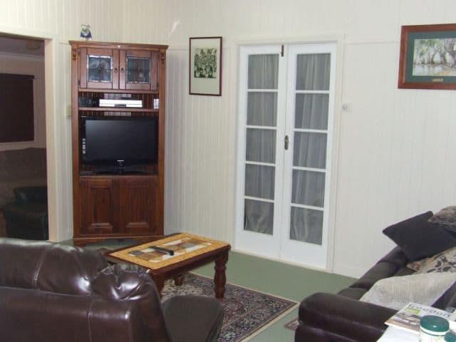 13 Clyne, GOONDIWINDI QLD 4390, Goondiwindi - Thumbnail 5