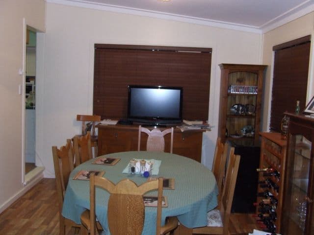 13 Clyne, GOONDIWINDI QLD 4390, Goondiwindi - Thumbnail 6