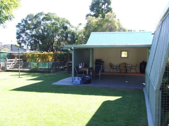 13 Clyne, GOONDIWINDI QLD 4390, Goondiwindi - Thumbnail 2
