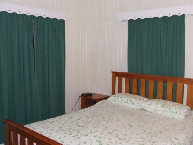 13 Clyne, GOONDIWINDI QLD 4390, Goondiwindi - Thumbnail 7