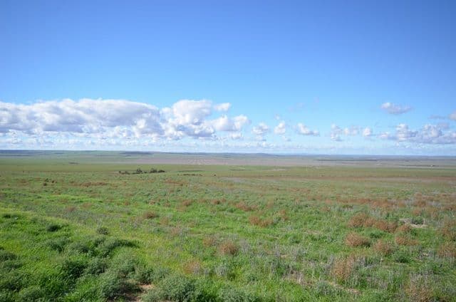 "Pennas Shed" Daniels Road, SOUTH HUMMOCKS SA 5550, South Hummocks - Thumbnail 7