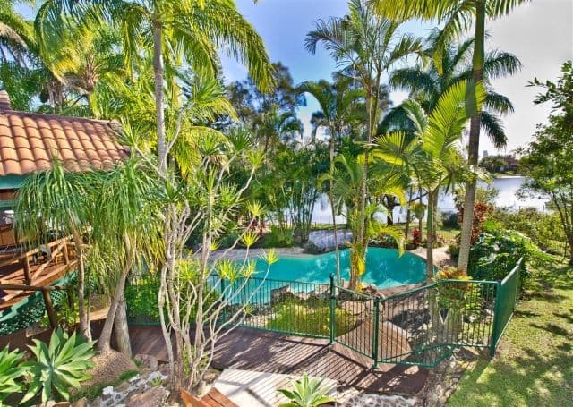 14 Wanneroo Court, MERMAID WATERS QLD 4218, Mermaid Waters - Thumbnail 6