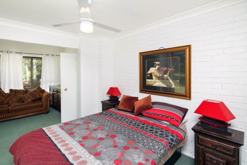 63 Robinsons Road, EUDLO QLD 4554, Eudlo - Thumbnail 5