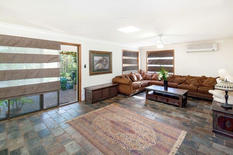 63 Robinsons Road, EUDLO QLD 4554, Eudlo - Thumbnail 4