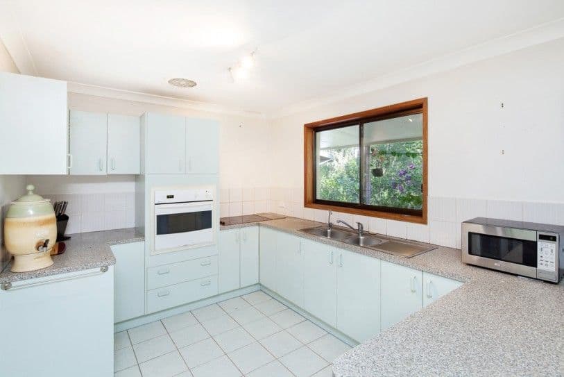 63 Robinsons Road, EUDLO QLD 4554, Eudlo - Thumbnail 3