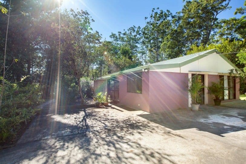63 Robinsons Road, EUDLO QLD 4554, Eudlo - Thumbnail 2