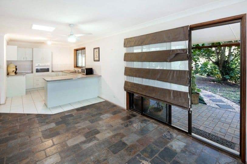 63 Robinsons Road, EUDLO QLD 4554, Eudlo - Thumbnail 7