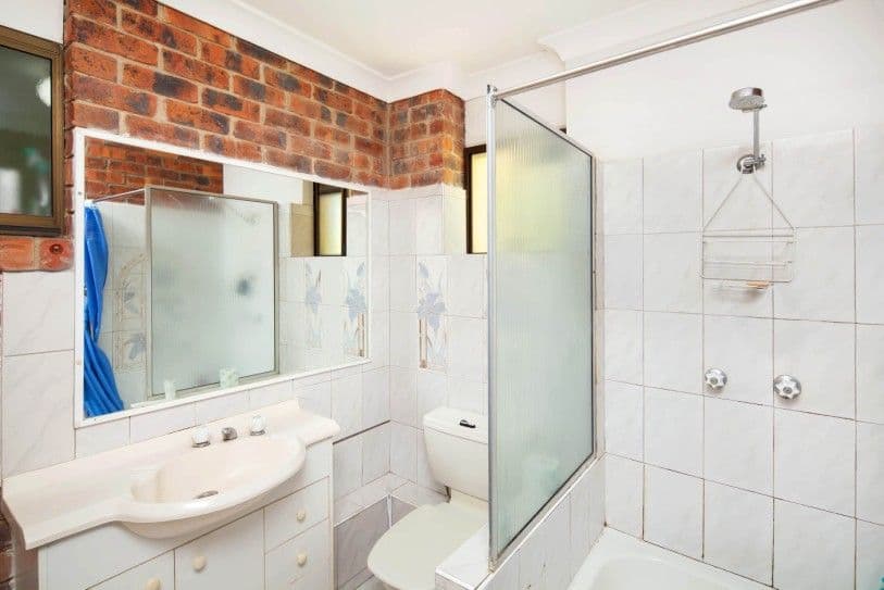 63 Robinsons Road, EUDLO QLD 4554, Eudlo - Thumbnail 6