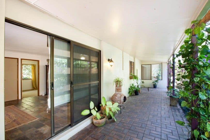 63 Robinsons Road, EUDLO QLD 4554, Eudlo - Thumbnail 8