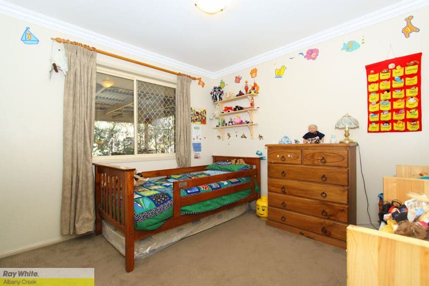 207 Lilley Road, CASHMERE QLD 4500, Cashmere - Thumbnail 8