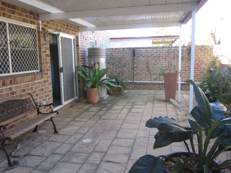 48 Skew Street, SHERWOOD QLD 4075, Sherwood - Thumbnail 8