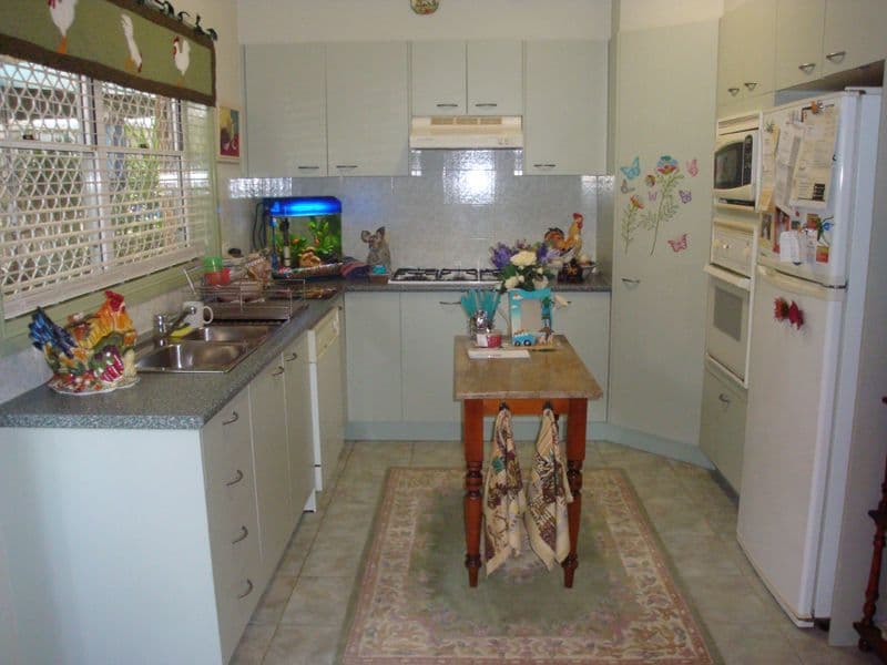 48 Skew Street, SHERWOOD QLD 4075, Sherwood - Thumbnail 4
