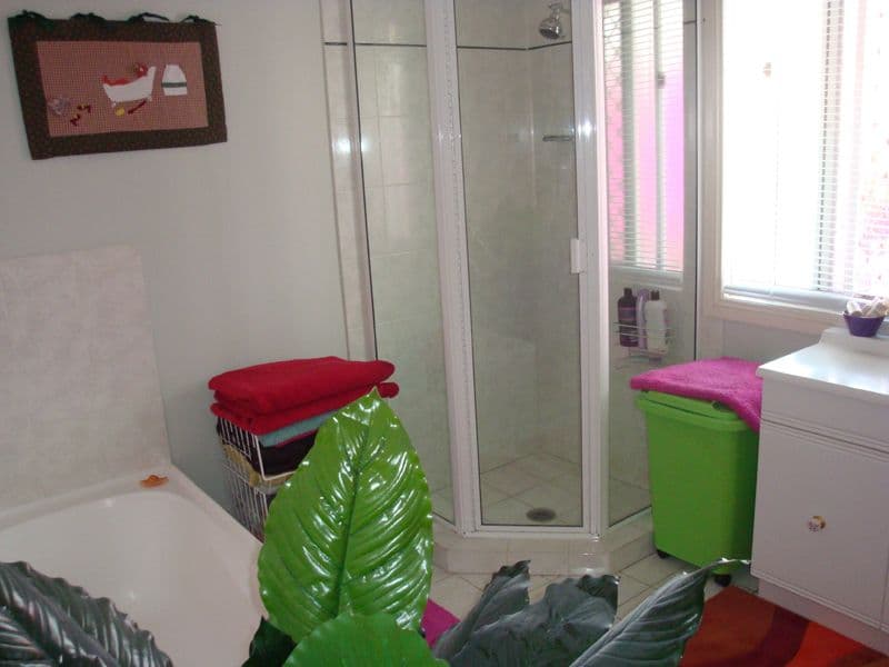 48 Skew Street, SHERWOOD QLD 4075, Sherwood - Thumbnail 7