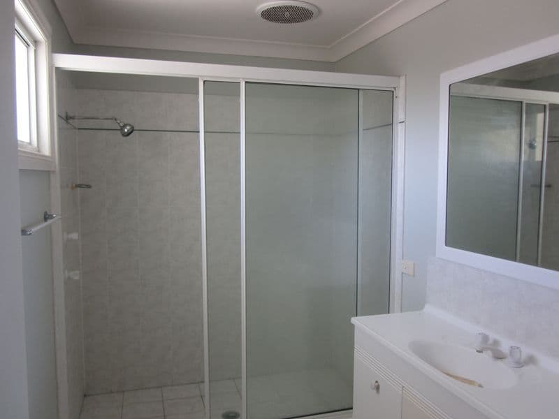 48 Skew Street, SHERWOOD QLD 4075, Sherwood - Thumbnail 6