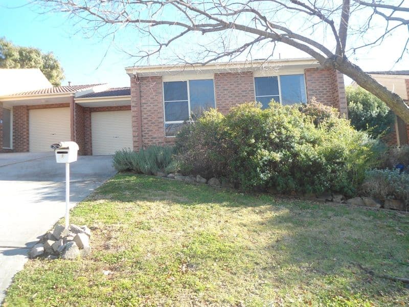 5 Scarfe Close, GORDON ACT 2906, Gordon - Image 1