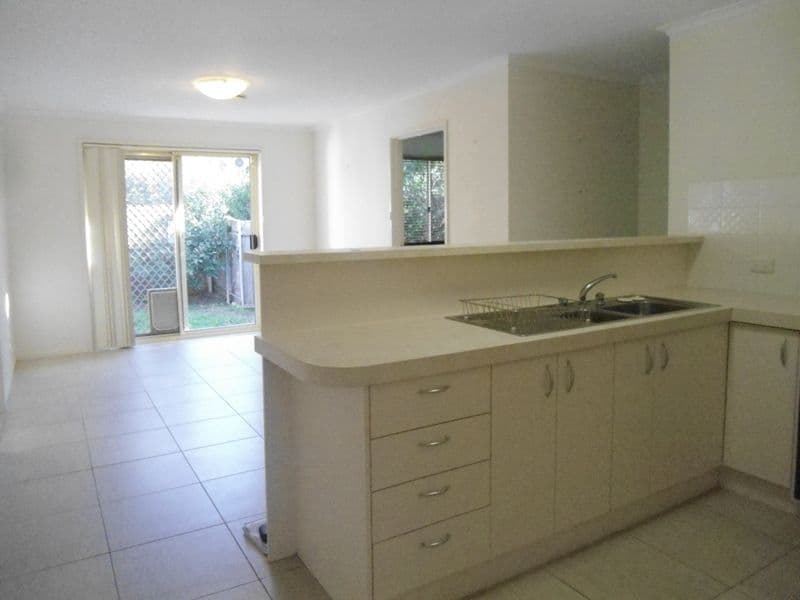 5 Scarfe Close, GORDON ACT 2906, Gordon - Thumbnail 3