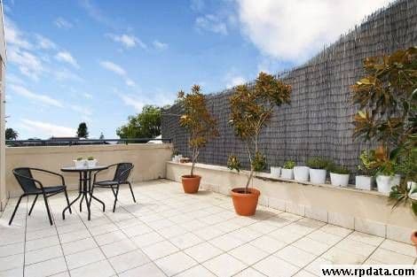 1026 Pittwater Road, COLLAROY NSW 2097, Collaroy - Image 1