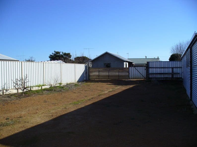 15 Devon Street, MANJIMUP WA 6258, Manjimup - Thumbnail 7