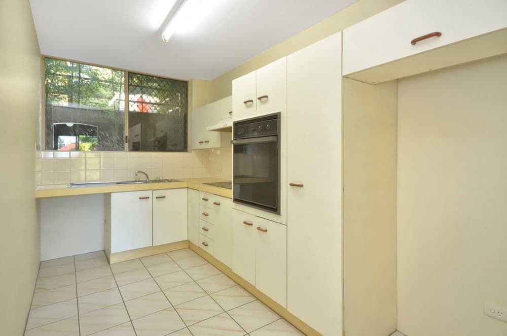 85 Warren Street, St Lucia QLD 4067, St Lucia - Thumbnail 7