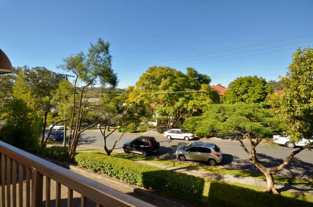85 Warren Street, St Lucia QLD 4067, St Lucia - Thumbnail 4