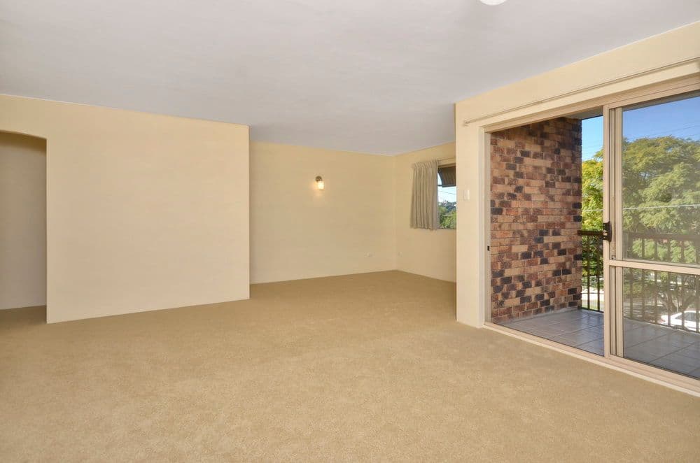 85 Warren Street, St Lucia QLD 4067, St Lucia - Thumbnail 5