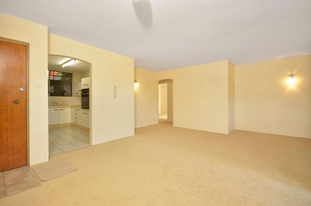 85 Warren Street, St Lucia QLD 4067, St Lucia - Thumbnail 6