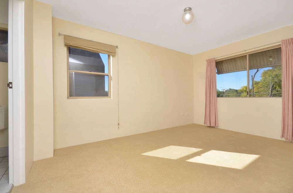 85 Warren Street, St Lucia QLD 4067, St Lucia - Thumbnail 8