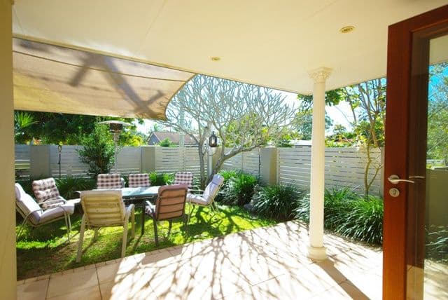 74 Dawn Parade, MIAMI QLD 4220, Miami - Image 1
