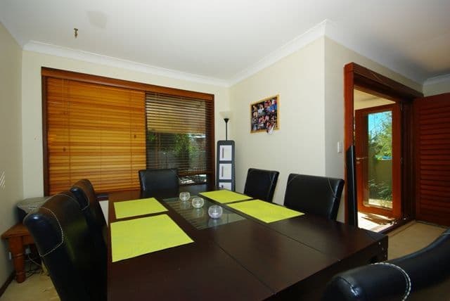74 Dawn Parade, MIAMI QLD 4220, Miami - Thumbnail 7