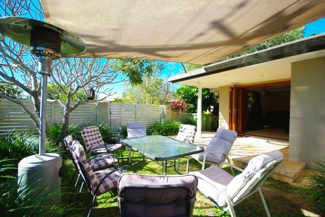 74 Dawn Parade, MIAMI QLD 4220, Miami - Thumbnail 2