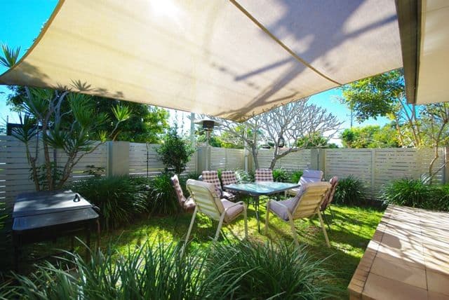 74 Dawn Parade, MIAMI QLD 4220, Miami - Thumbnail 3