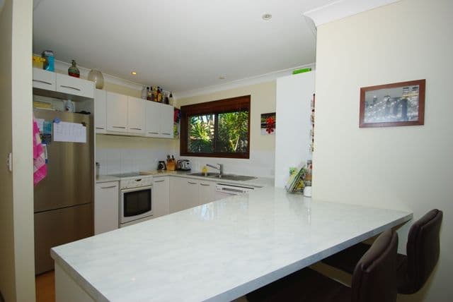 74 Dawn Parade, MIAMI QLD 4220, Miami - Thumbnail 5