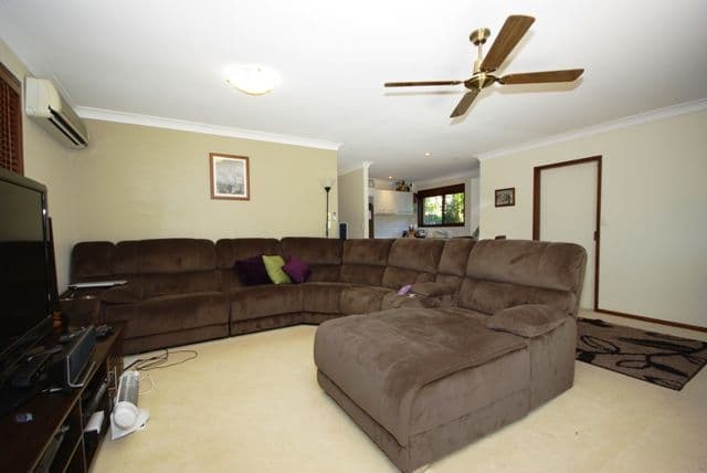 74 Dawn Parade, MIAMI QLD 4220, Miami - Thumbnail 8