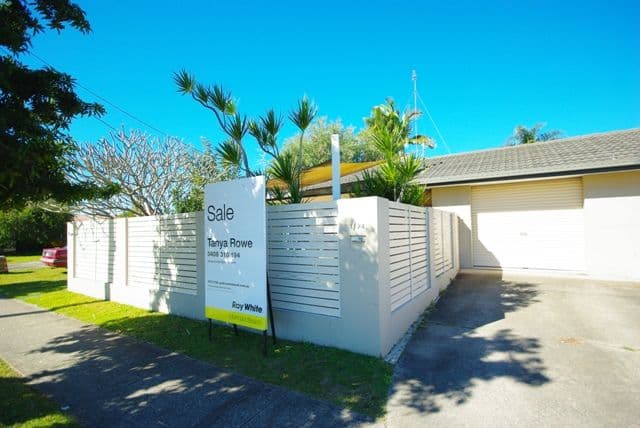 74 Dawn Parade, MIAMI QLD 4220, Miami - Thumbnail 4